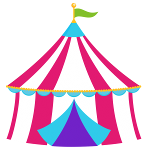 Escuela de circo
